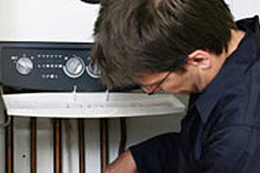 boiler repair Cornwood