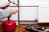 free Cornwood heating repair quotes