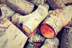 Cornwood wood burning boiler costs
